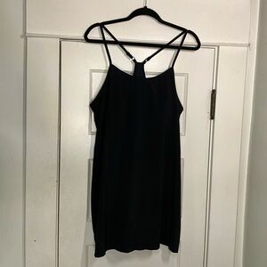 All in Motion Active Dress